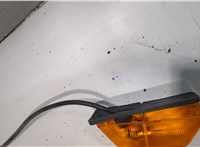  Повторитель поворотов Mercedes Sprinter 2018- 20440309 #2