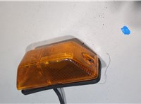  Повторитель поворотов Mercedes Sprinter 2018- 20440312 #1