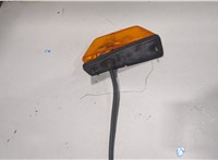  Повторитель поворотов Mercedes Sprinter 2018- 20440312 #2