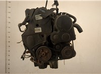  ТНВД Volvo XC90 2002-2014 11415019 #1