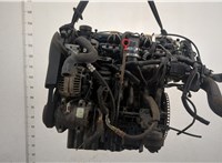  ТНВД Volvo XC90 2002-2014 11415019 #2