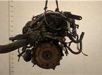  ТНВД Volvo XC90 2002-2014 11415019 #3