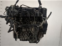 ТНВД Volvo XC90 2002-2014 11415019 #4