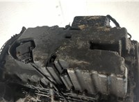  ТНВД Volvo XC90 2002-2014 11415019 #5