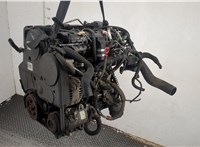  ТНВД Volvo XC90 2002-2014 11415019 #6
