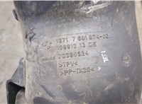 13717604874 Воздухозаборник BMW X4 F26 2014-2018 20440315 #3