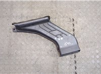 68188656AB Воздухозаборник Chrysler Voyager 2019-2025 20440317 #1