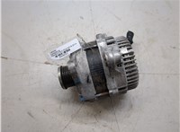 SH1N18300A Генератор Mazda 6 (GJ) 2012-2018 20440321 #1