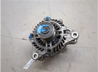 SH1N18300A Генератор Mazda 6 (GJ) 2012-2018 20440321 #2
