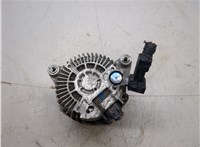 SH1N18300A Генератор Mazda 6 (GJ) 2012-2018 20440321 #3