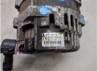 SH1N18300A Генератор Mazda 6 (GJ) 2012-2018 20440321 #4
