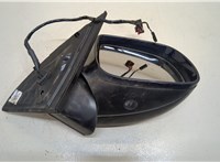 4L2857410BE Зеркало боковое Audi Q7 2005-2015 20440335 #1