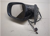4L2857410BE Зеркало боковое Audi Q7 2005-2015 20440335 #6