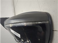 4L2857410BE Зеркало боковое Audi Q7 2005-2015 20440335 #9