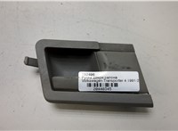  Ручка двери салона Volkswagen Transporter 4 1991-2003 20440345 #1