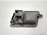  Ручка двери салона Volkswagen Transporter 4 1991-2003 20440345 #3