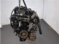 7M5Q6006AA, 1679684 Двигатель (ДВС) Ford Focus 2 2008-2011 20440346 #2