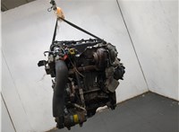 7M5Q6006AA, 1679684 Двигатель (ДВС) Ford Focus 2 2008-2011 20440346 #3