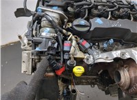 7M5Q6006AA, 1679684 Двигатель (ДВС) Ford Focus 2 2008-2011 20440346 #4