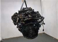 7M5Q6006AA, 1679684 Двигатель (ДВС) Ford Focus 2 2008-2011 20440346 #7