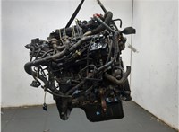 7M5Q6006AA, 1679684 Двигатель (ДВС) Ford Focus 2 2008-2011 20440346 #8