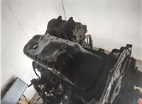 7M5Q6006AA, 1679684 Двигатель (ДВС) Ford Focus 2 2008-2011 20440346 #9