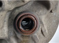  КПП - автомат (АКПП) Saab 9-3 2002-2014 20440350 #8