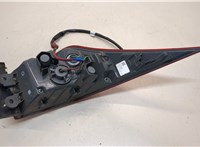  Фонарь (задний) Lexus IS 2013-2020 20440352 #2