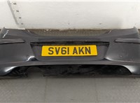  Бампер Opel Corsa D 2006-2014 20440356 #1