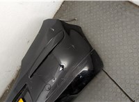  Бампер Opel Corsa D 2006-2014 20440356 #2