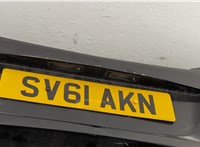 Бампер Opel Corsa D 2006-2014 20440356 #3