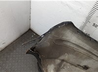  Бампер Opel Corsa D 2006-2014 20440356 #5