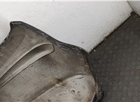  Бампер Opel Corsa D 2006-2014 20440356 #6