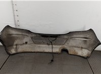  Бампер Opel Corsa D 2006-2014 20440356 #7