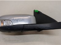  Зеркало боковое Volvo C30 2006-2013 20440366 #2