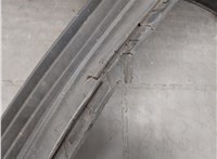  Бампер Hyundai i20 2008-2014 20440365 #4