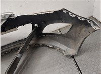  Бампер Hyundai i20 2008-2014 20440365 #5