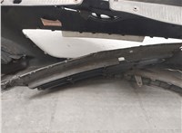  Бампер Hyundai i20 2008-2014 20440365 #6