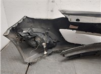  Бампер Hyundai i20 2008-2014 20440365 #7