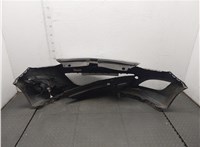  Бампер Hyundai i20 2008-2014 20440365 #8