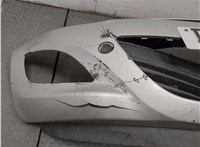  Бампер Hyundai i20 2008-2014 20440365 #9