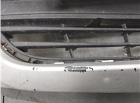  Бампер Hyundai i20 2008-2014 20440365 #10