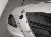  Бампер Hyundai i20 2008-2014 20440365 #11