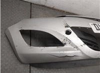 Бампер Hyundai i20 2008-2014 20440365 #12