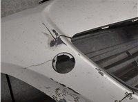  Бампер Hyundai i20 2008-2014 20440365 #13