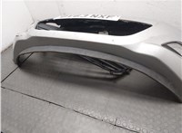  Бампер Hyundai i20 2008-2014 20440365 #16