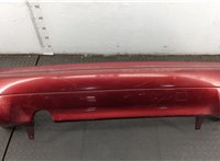  Заглушка буксировочного крюка Citroen Xsara 2000-2005 11415056 #1