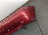  Заглушка буксировочного крюка Citroen Xsara 2000-2005 11415056 #2