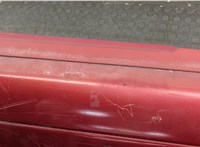  Заглушка буксировочного крюка Citroen Xsara 2000-2005 11415056 #3