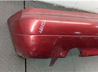  Заглушка буксировочного крюка Citroen Xsara 2000-2005 11415056 #4
